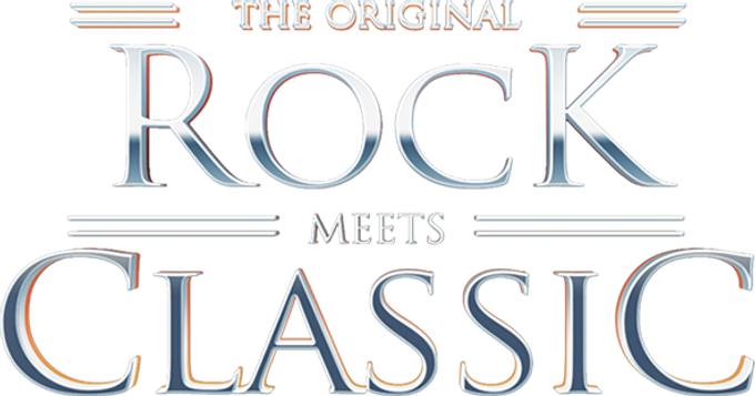 (c) Rock-meets-classic-shop.de